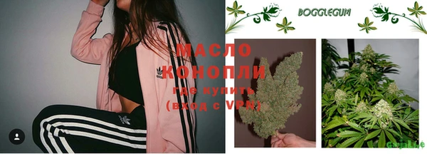 стаф Абинск
