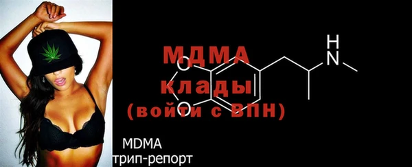 ПСИЛОЦИБИНОВЫЕ ГРИБЫ Абаза