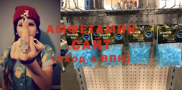 ПСИЛОЦИБИНОВЫЕ ГРИБЫ Абаза