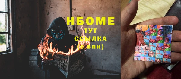 стаф Абинск