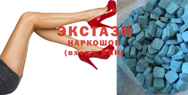 стаф Абинск